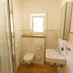 فندق مبيت وإفطار Bergterrasse