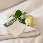 Bergterrasse 3* آنفايلار آم تريفلز