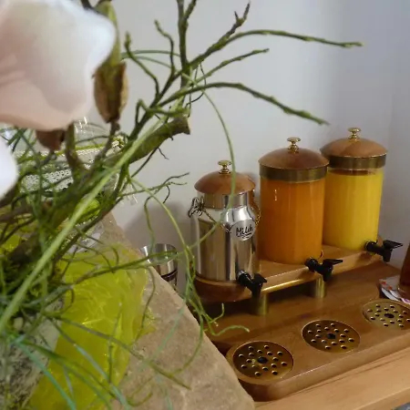 Bergterrasse 3* Annweiler am Trifels